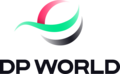 DP World